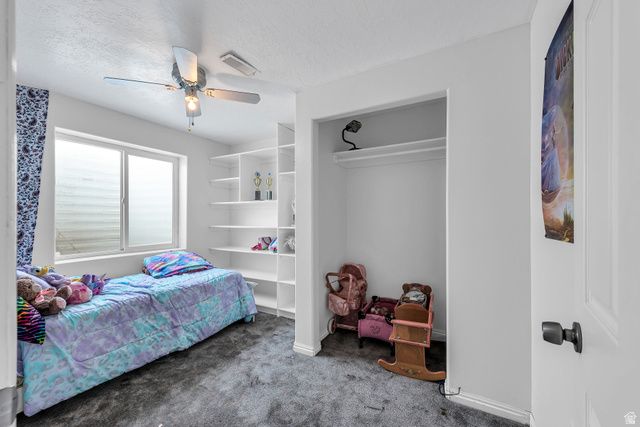 1901 SADDLEBACK DR, Enoch, UT 84721