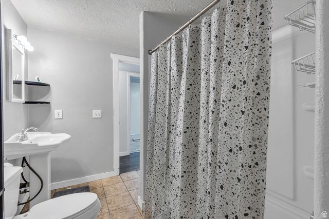 1901 SADDLEBACK DR, Enoch, UT 84721