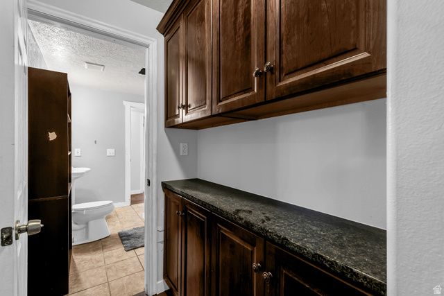 1901 SADDLEBACK DR, Enoch, UT 84721