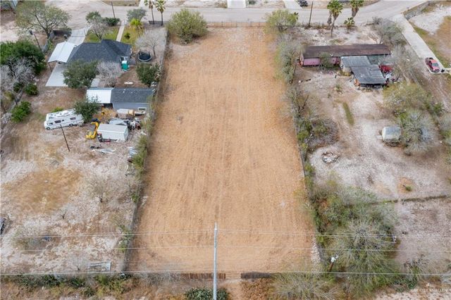 5402 Sendero Avenue, Edinburg, TX 78542