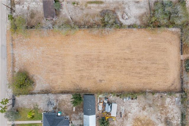 5402 Sendero Avenue, Edinburg, TX 78542