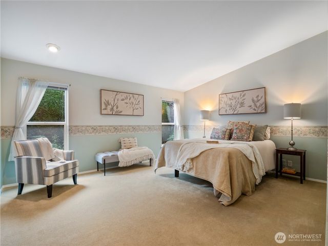 1823 Cranberry Lane SE, Lacey, WA 98503