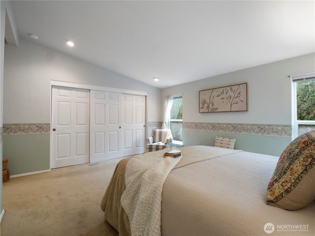 1823 Cranberry Lane SE, Lacey, WA 98503