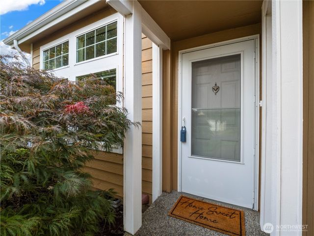 1823 Cranberry Lane SE, Lacey, WA 98503