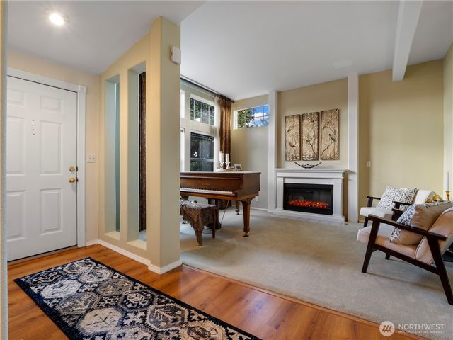 1823 Cranberry Lane SE, Lacey, WA 98503