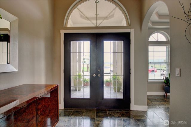 15834 Kamb Road, Mount Vernon, WA 98274