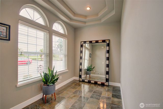 15834 Kamb Road, Mount Vernon, WA 98274