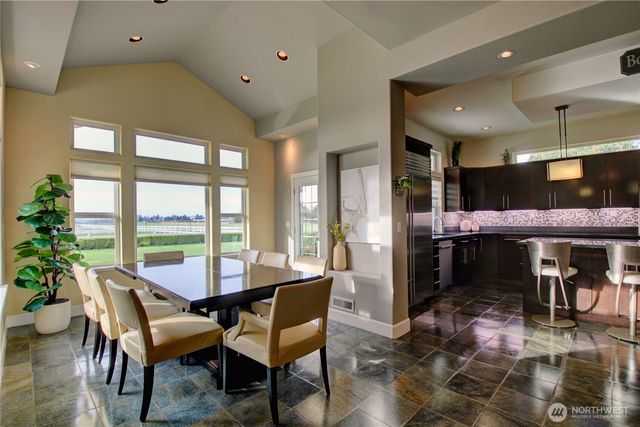 15834 Kamb Road, Mount Vernon, WA 98274