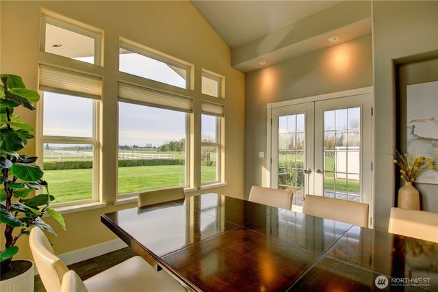 15834 Kamb Road, Mount Vernon, WA 98274