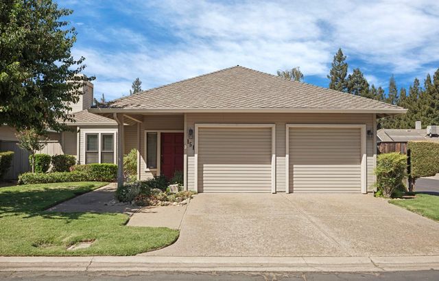 151 Rivergate Pl, Lodi, CA 95240