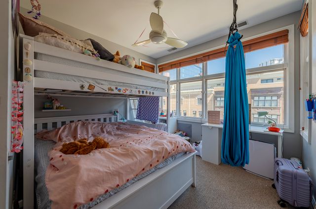 127 E 18th Street, Chicago, IL 60616