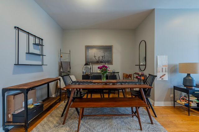 127 E 18th Street, Chicago, IL 60616