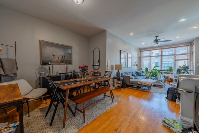 127 E 18th Street, Chicago, IL 60616