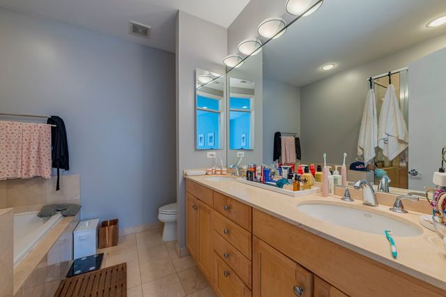 127 E 18th Street, Chicago, IL 60616