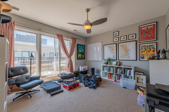 127 E 18th Street, Chicago, IL 60616