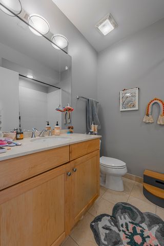 127 E 18th Street, Chicago, IL 60616