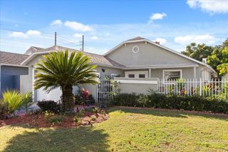 806 GRENADIER DRIVE, Orlando, FL 32807
