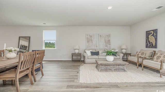 311 Ridley St, Longs, SC 29568