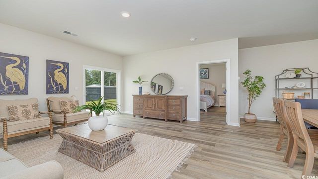 311 Ridley St, Longs, SC 29568