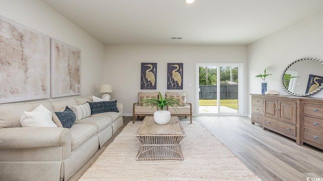 311 Ridley St, Longs, SC 29568