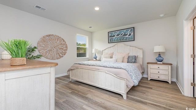 311 Ridley St, Longs, SC 29568