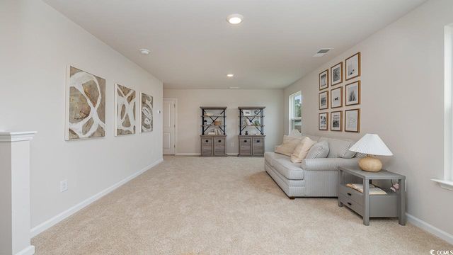 311 Ridley St, Longs, SC 29568