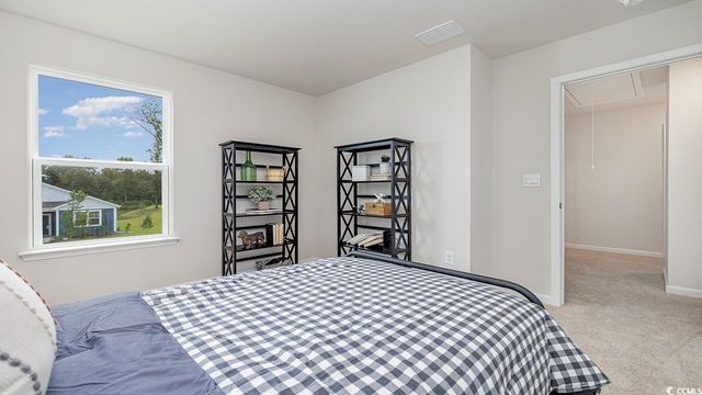 311 Ridley St, Longs, SC 29568