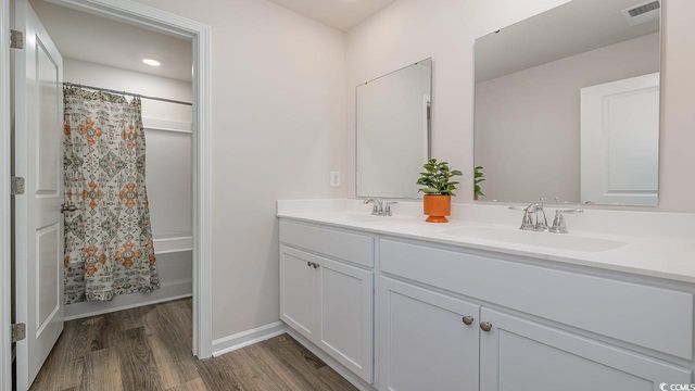 311 Ridley St, Longs, SC 29568