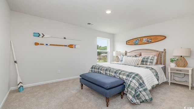 311 Ridley St, Longs, SC 29568