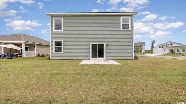 311 Ridley St, Longs, SC 29568