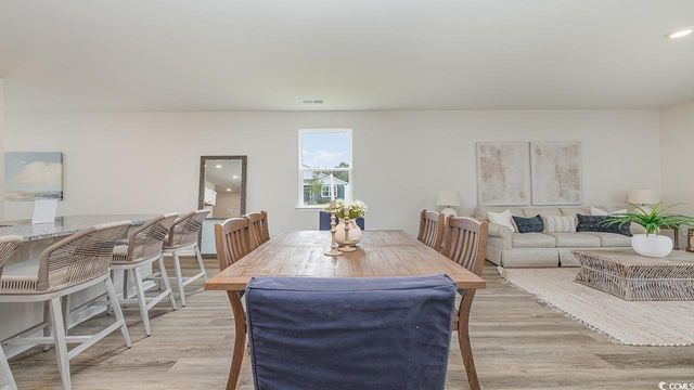 311 Ridley St, Longs, SC 29568