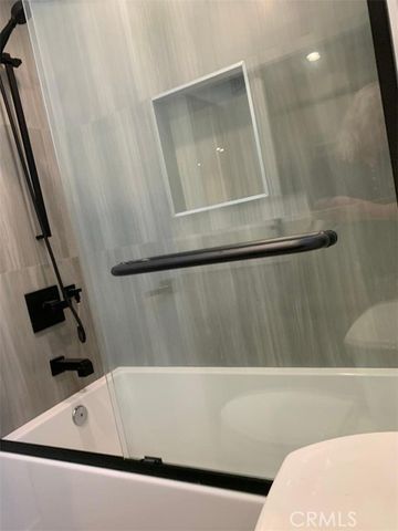 11565 Iowa Avenue, Los Angeles, CA 90025