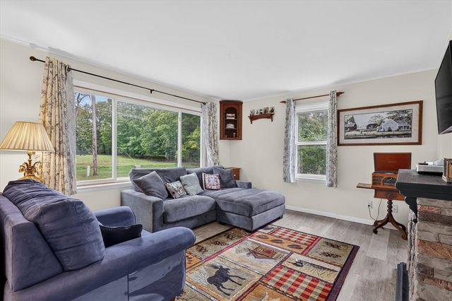 8601 Almena Drive, Kalamazoo, MI 49009