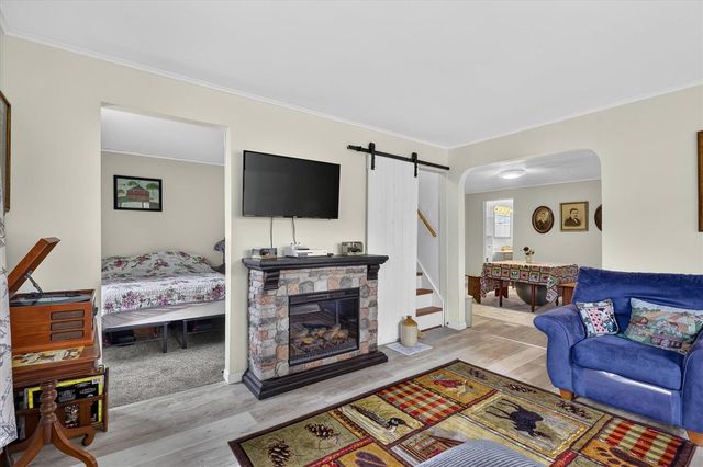 8601 Almena Drive, Kalamazoo, MI 49009