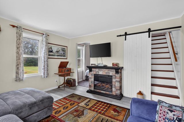 8601 Almena Drive, Kalamazoo, MI 49009