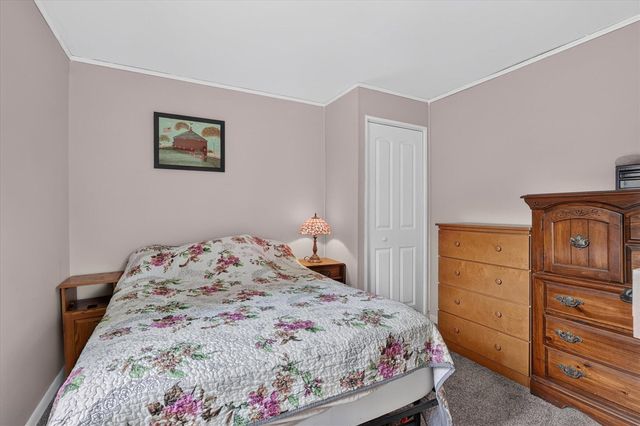 8601 Almena Drive, Kalamazoo, MI 49009