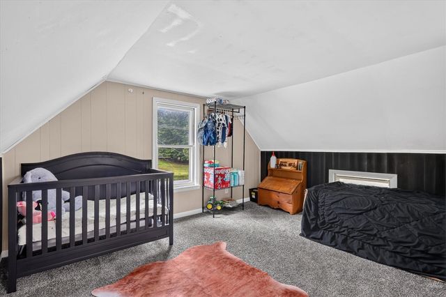 8601 Almena Drive, Kalamazoo, MI 49009