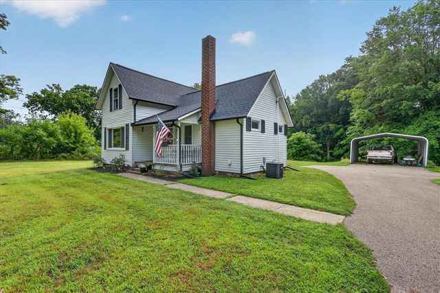 8601 Almena Drive, Kalamazoo, MI 49009