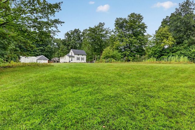 8601 Almena Drive, Kalamazoo, MI 49009