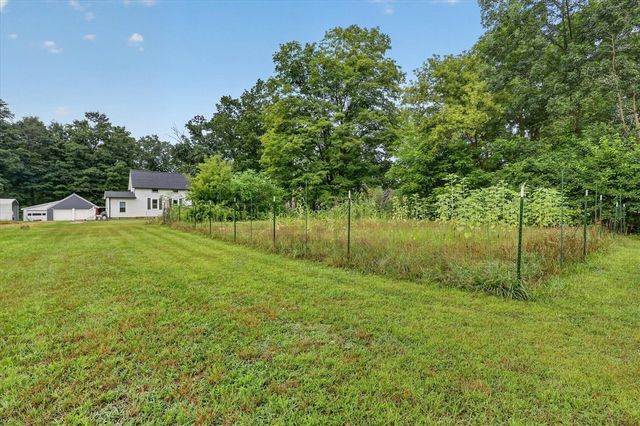 8601 Almena Drive, Kalamazoo, MI 49009