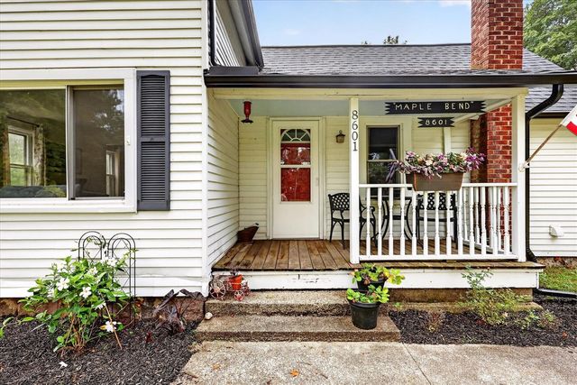 8601 Almena Drive, Kalamazoo, MI 49009