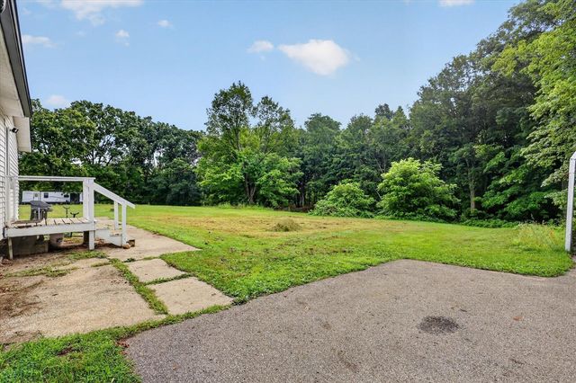 8601 Almena Drive, Kalamazoo, MI 49009