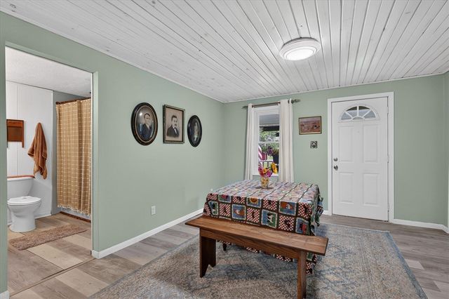 8601 Almena Drive, Kalamazoo, MI 49009