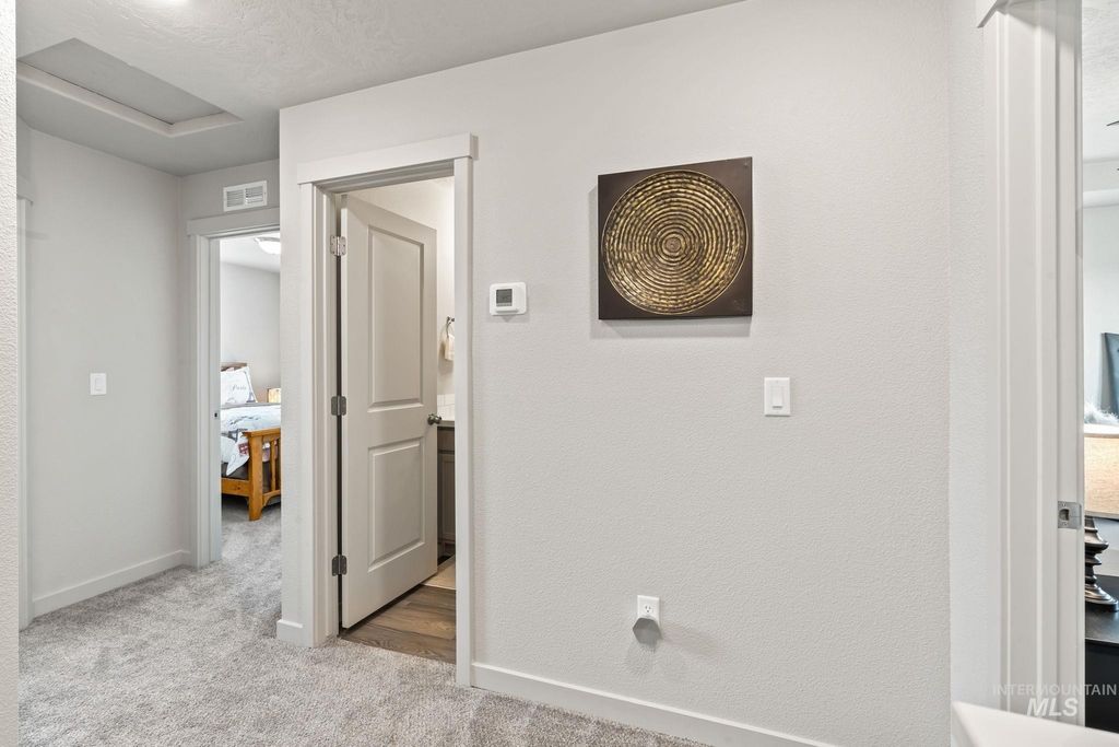 5958 S Jessenia Lane, Boise, ID 83709 photo 13