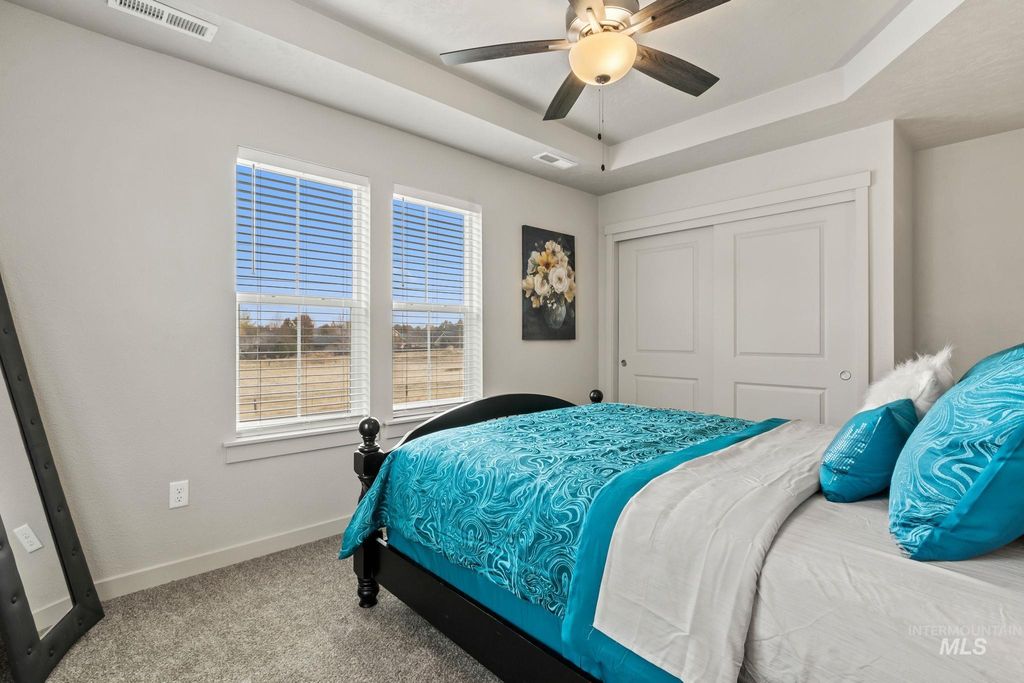 5958 S Jessenia Lane, Boise, ID 83709 photo 16