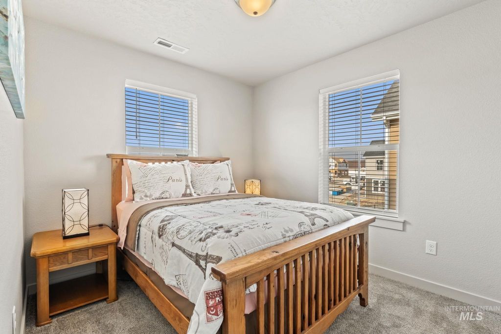 5958 S Jessenia Lane, Boise, ID 83709 photo 18