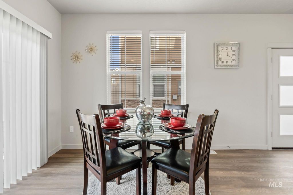 5958 S Jessenia Lane, Boise, ID 83709 photo 4