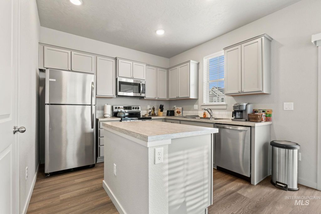 5958 S Jessenia Lane, Boise, ID 83709 photo 5