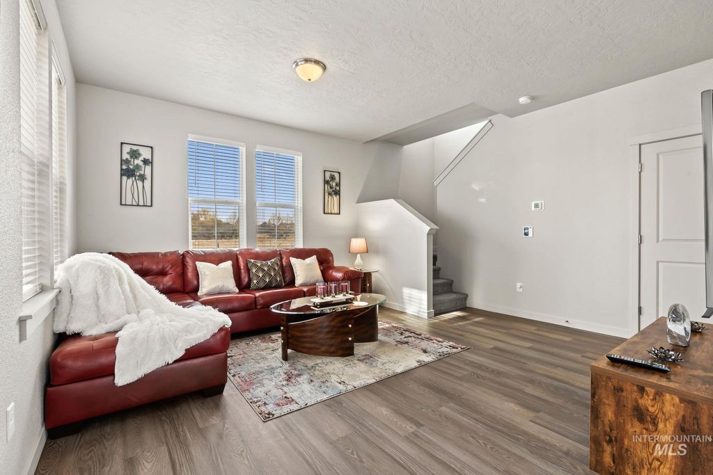 5958 S Jessenia Lane, Boise, ID 83709 photo 7
