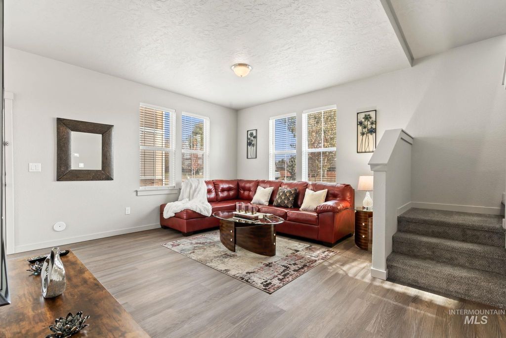 5958 S Jessenia Lane, Boise, ID 83709 photo 8